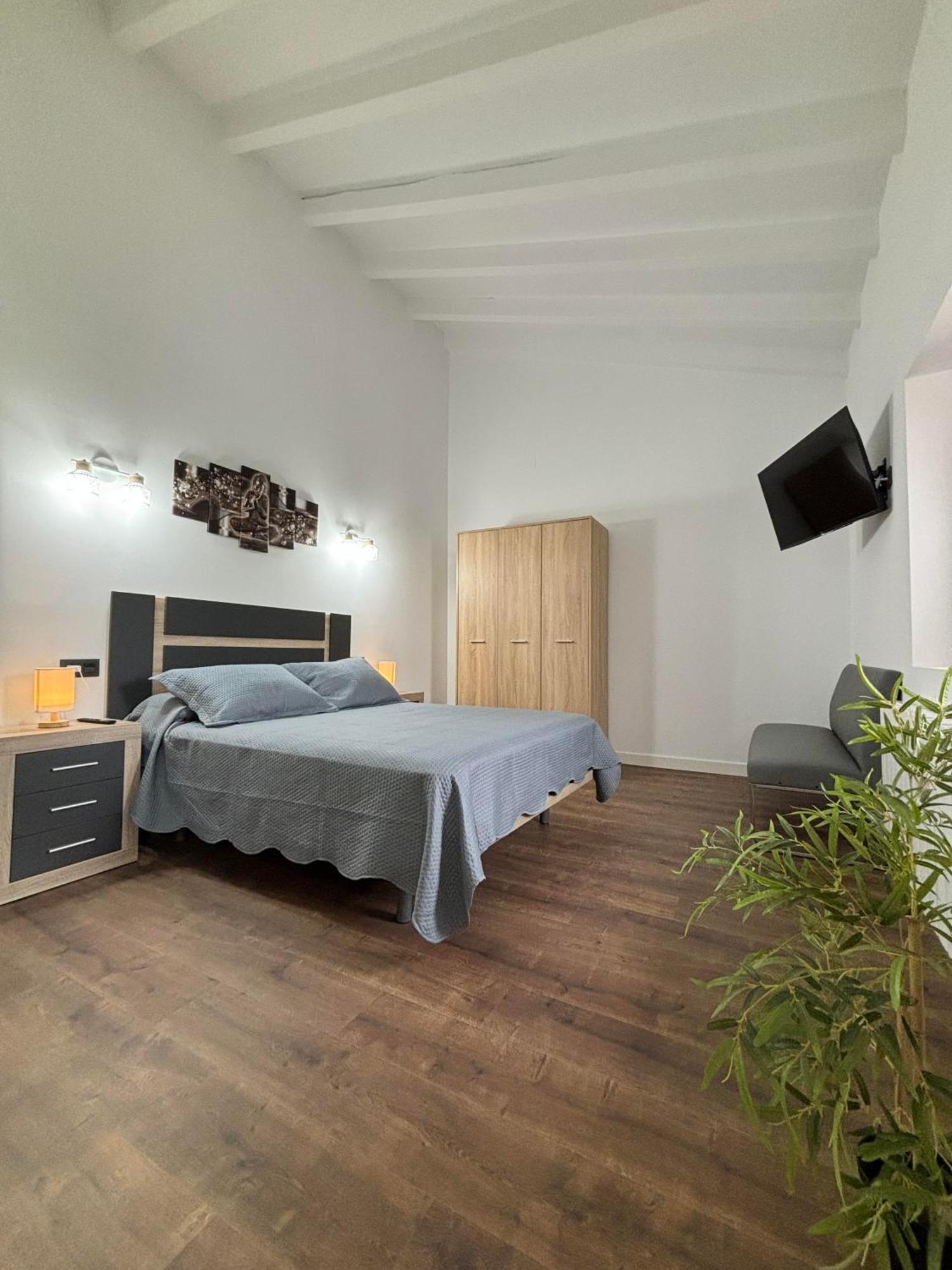 La Casa Del Buddha - Adults Only Suances Exterior photo