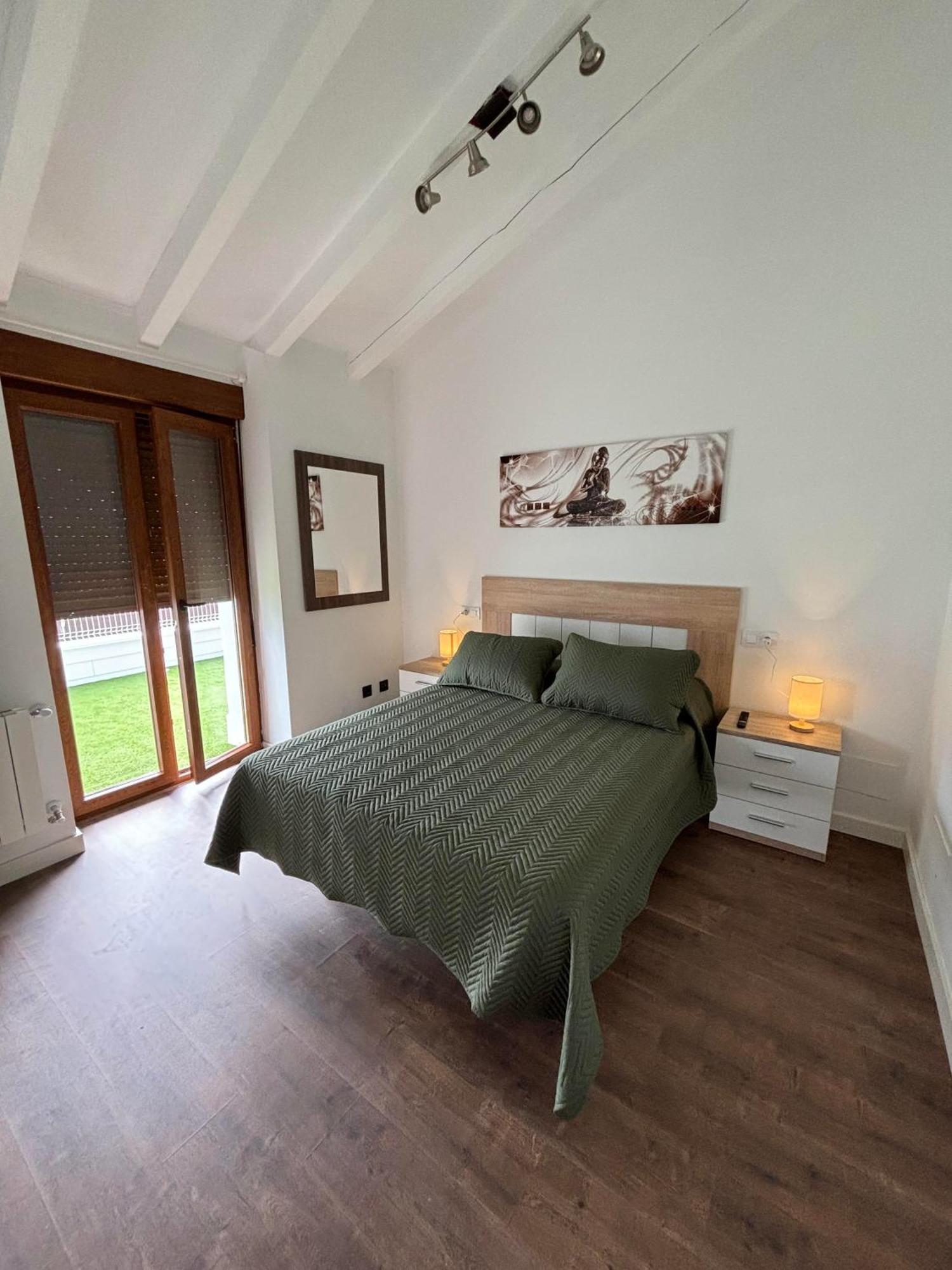 La Casa Del Buddha - Adults Only Suances Exterior photo