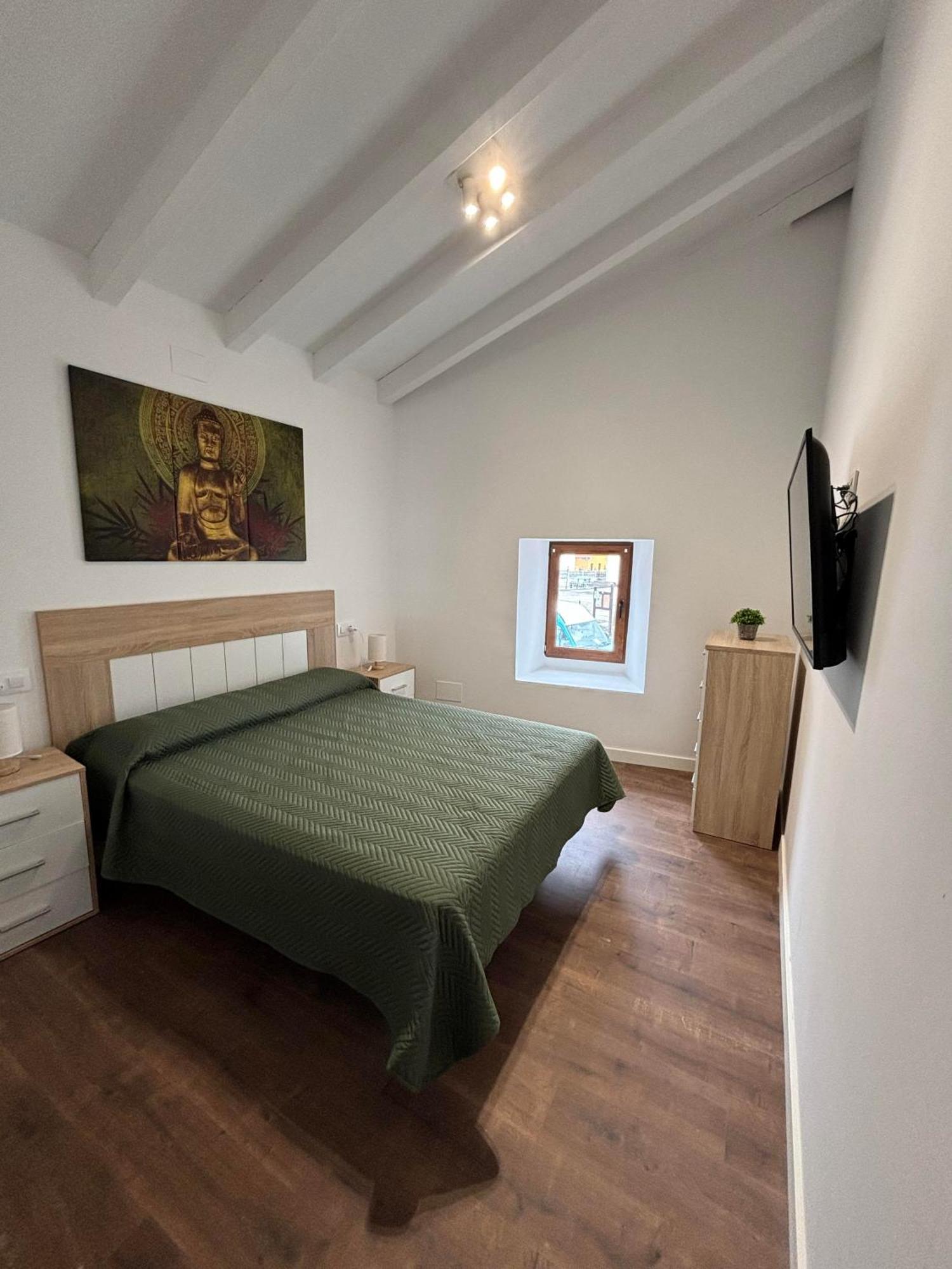 La Casa Del Buddha - Adults Only Suances Exterior photo